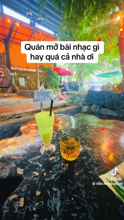 Đất ở Hà Lam 100m² giá 1.9 tỷ - Vị trí tiềm năng kinh doanh!