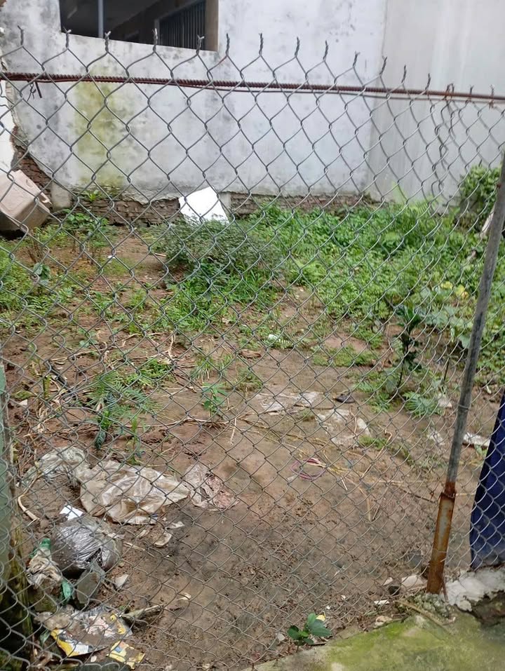 Đất nền Tả Thanh Oai 50m² giá 4.6 tỷ - Sổ đỏ chính chủ, đầu tư sinh lời!