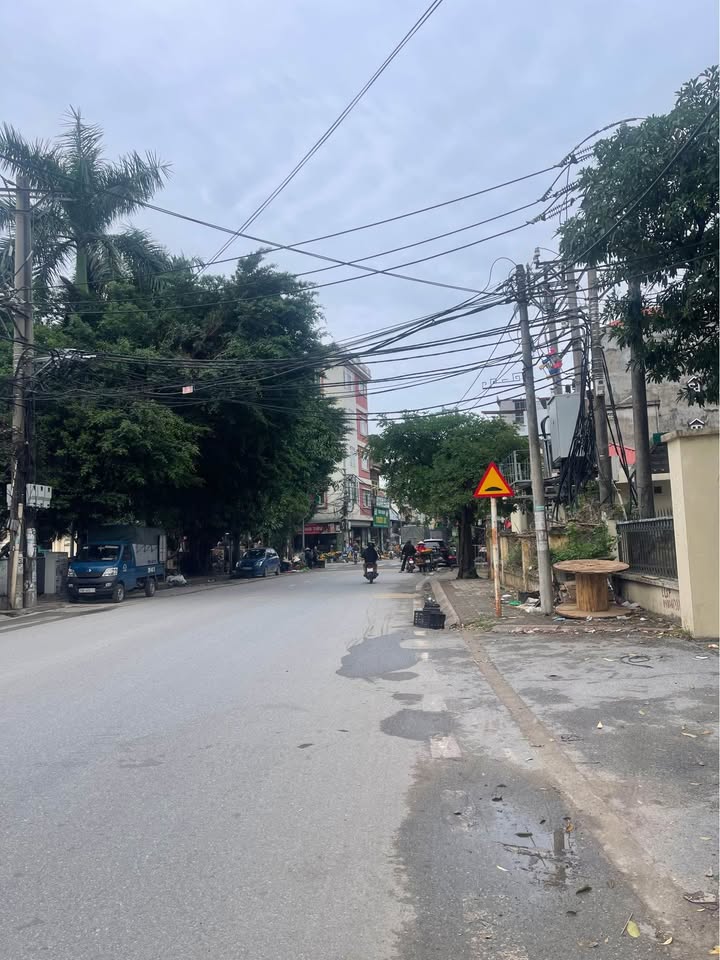 Đất nền Bắc Hồng, Đông Anh 52m² chỉ 2 tỷ - Đầu tư sinh lời ngay!