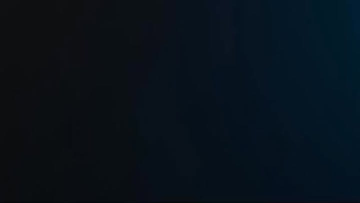 Đất nền thôn Thanh Xuân, Hoằng Hải 300m² chỉ 2.1 tỷ - Sổ đỏ chính chủ!