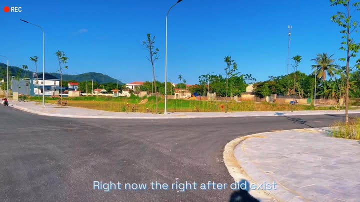 Đất nền 2 lô góc Hoằng Tiến 200m² - Giá đầu tư hấp dẫn!