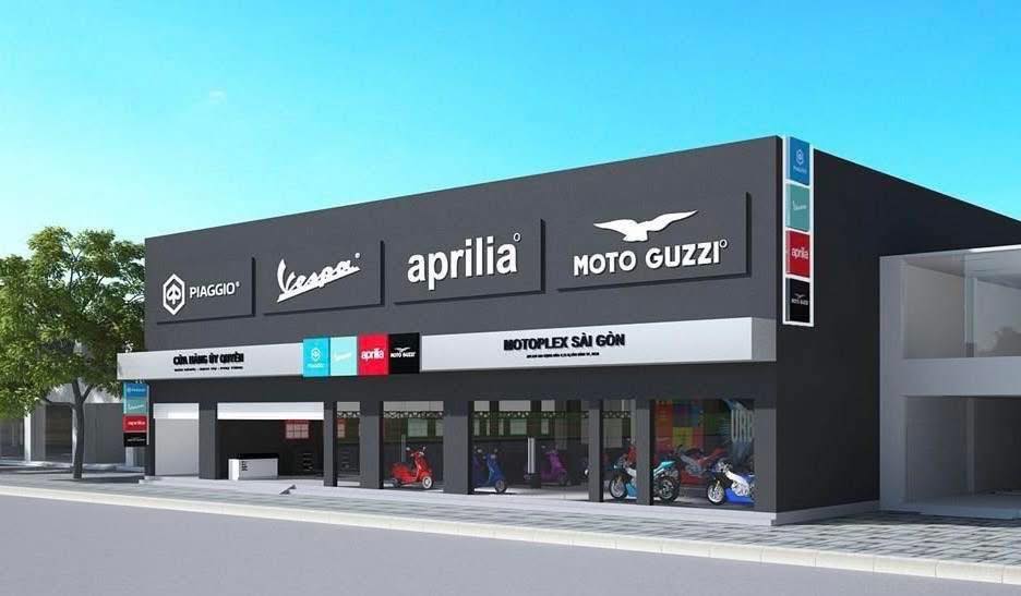 Đất mặt tiền Cộng Hòa, Tân Bình 1.028m² giá 300 tỷ - Đầu tư sinh lời cao!