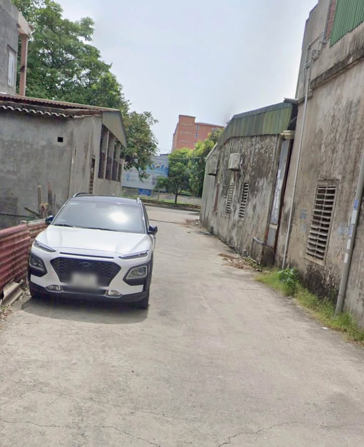 Đất lô góc Phường Thành Vinh 74.3m² giá 3.x tỷ - Vị trí trung tâm tuyệt đẹp!