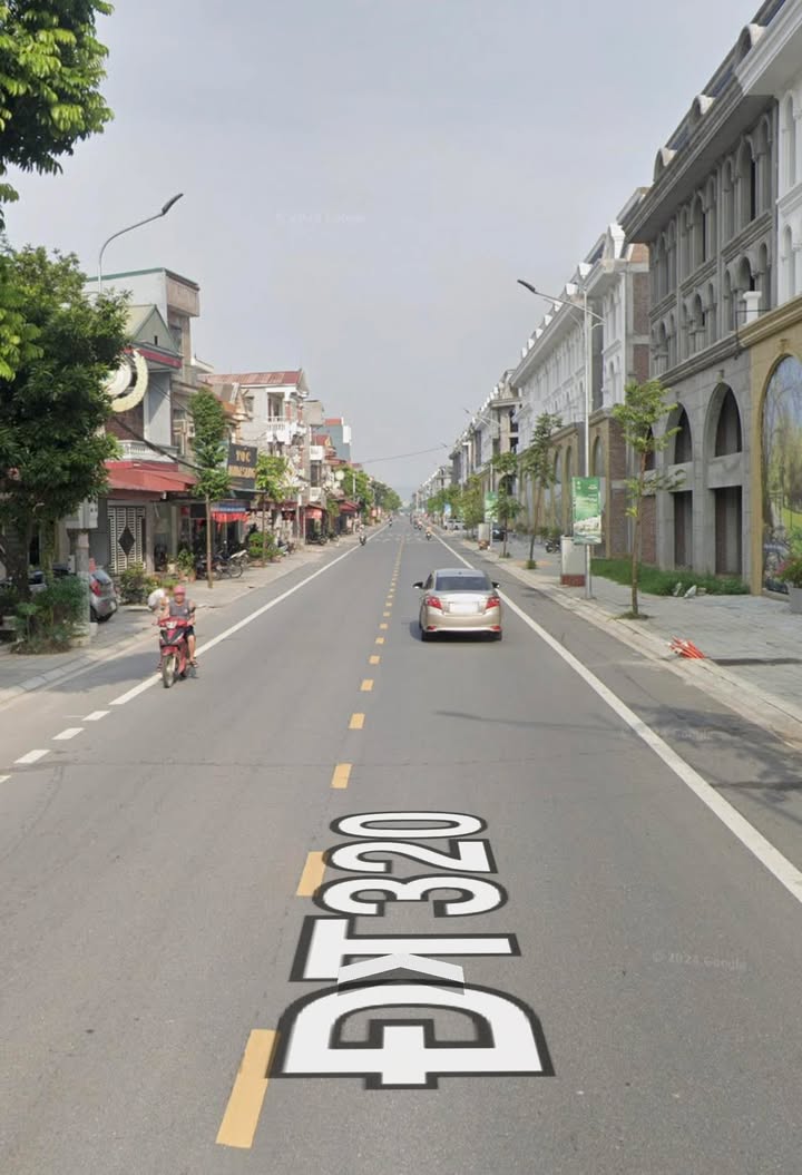 Đất thổ cư 84m² Phường Âu Cơ - Giá chỉ 900 triệu - Đầu tư sinh lời ngay!