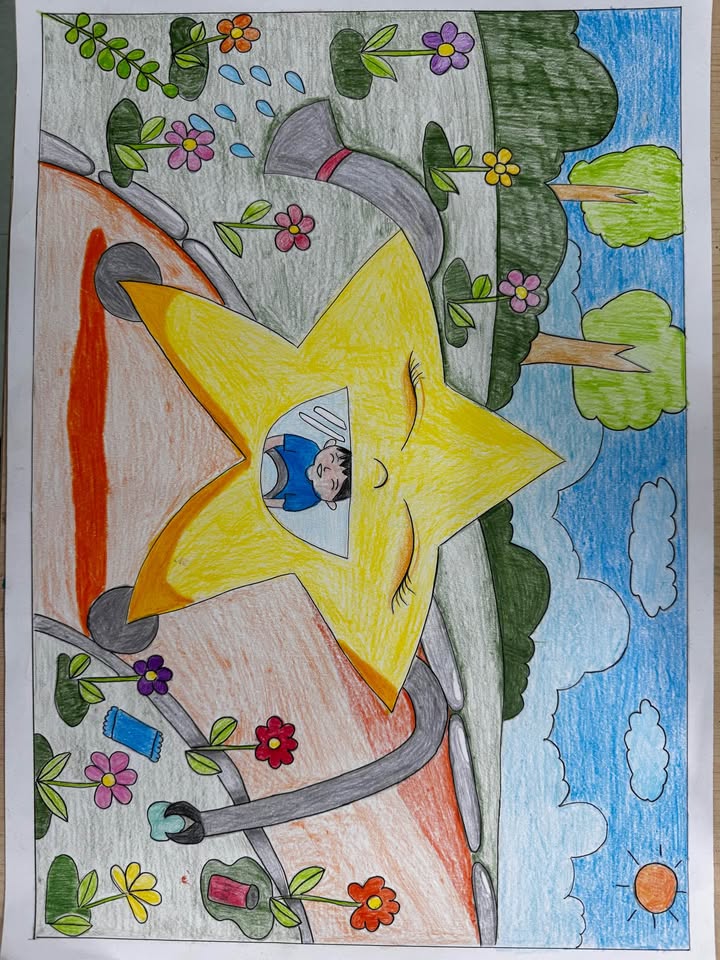 Nhà 1 Trệt 1 Lầu tại Phường Mỹ Tho, Tiền Giang - Giá chỉ 1.3 tỷ, thuận tiện di chuyển!