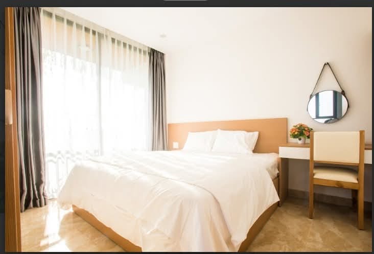 Đất nền Hòa Quý, Ngũ Hành Sơn 100m² giá tốt - Phù hợp xây trọ, ở ngay!