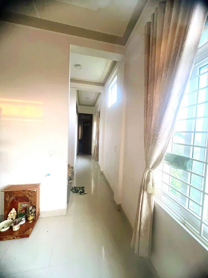 Nhà 2 tầng khu dân cư Vân Dương, TP Huế 100m² giá 3 tỷ - An cư lý tưởng!