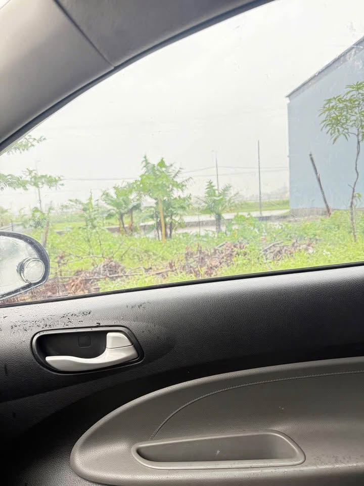 Đất thổ cư thôn Kim Nam, Thạch Hưng 167.49m² giá 3.6 tỷ - Cơ hội đầu tư tuyệt vời!