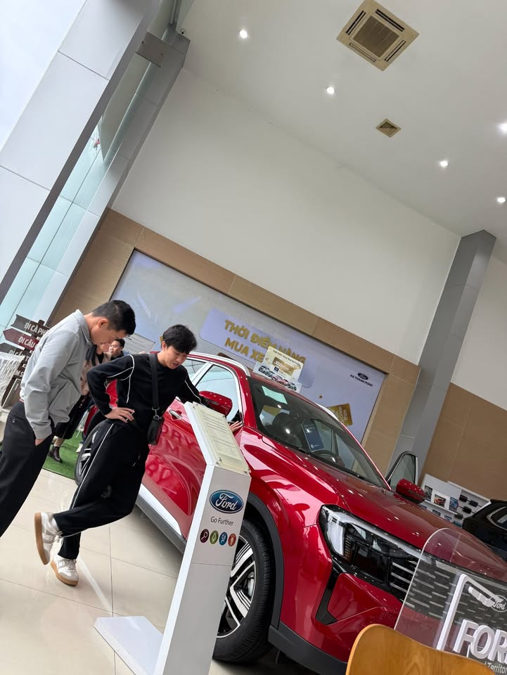 Đất nền Võng Xuyên Phúc Thọ 100m² giá thỏa thuận - Cơ hội đầu tư hấp dẫn!