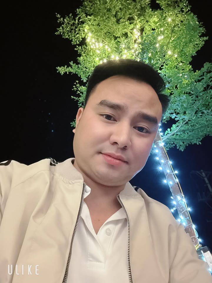 Đất nền Phong Châu, Phú Thọ 190m² giá chỉ 400 triệu - Cơ hội đầu tư tuyệt vời!