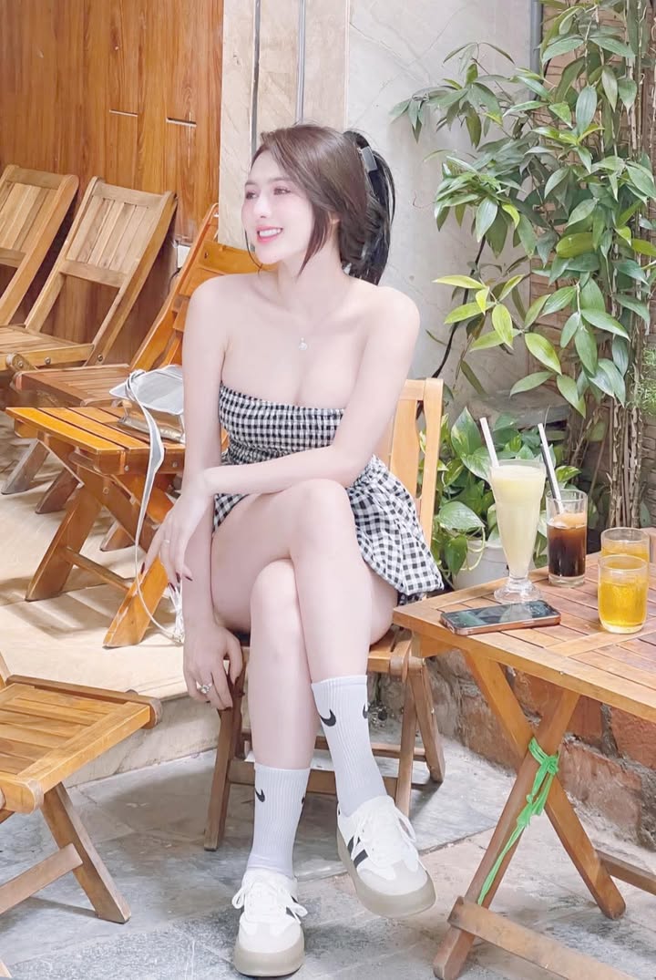 Nhà mặt phố Lưu Hữu Phước, 178m² giá thỏa thuận - Phù hợp cho quán cà phê và văn phòng!