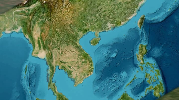 Đất nền Hợp Tiến, Triệu Sơn 105m² chỉ 200 triệu - Sổ hồng chính chủ!