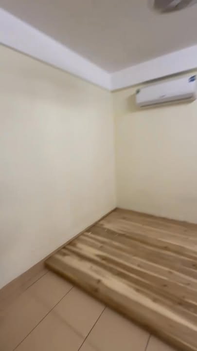 Căn hộ cho thuê tại Ngõ 250 Kim Giang 2PN giá 6.6 triệu - Không thể bỏ lỡ!