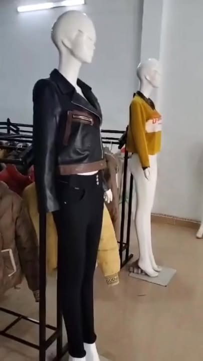 Đất nở hậu 390m² tại thị trấn Mậu A giá 5 tỷ - Đầu tư sinh lời lý tưởng!