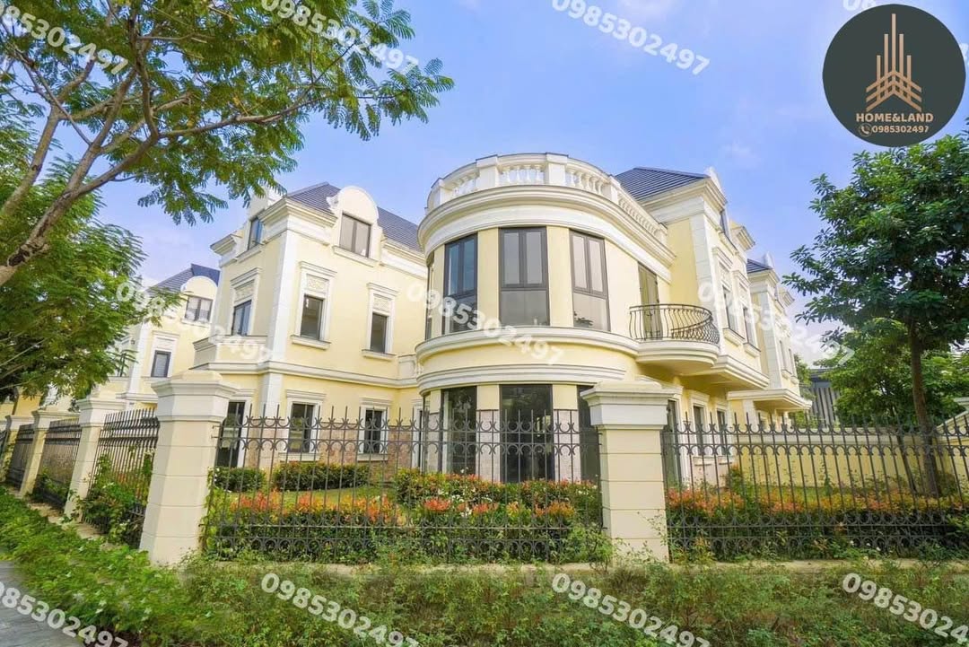 Cho thuê Nhà phố An Lạc Green Symphony 100m² giá chỉ từ 8 triệu - Vị trí trung tâm thuận lợi!