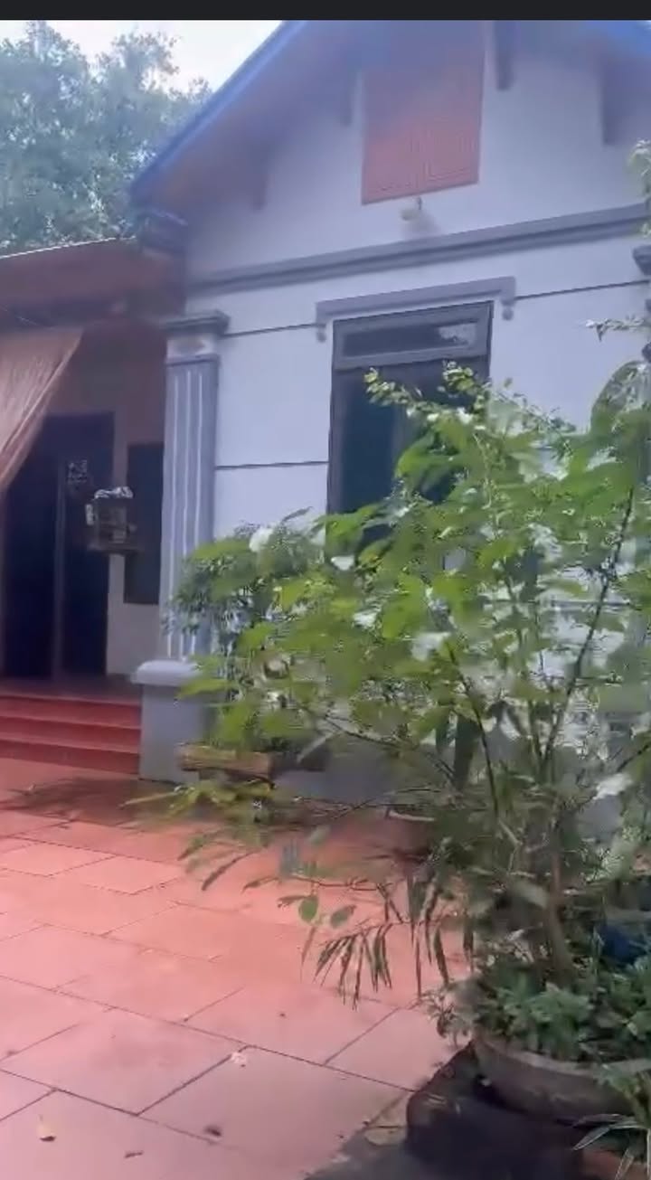 Đất nền xã Hưng Đạo 908m² giá 14.5 tỷ - Sẵn sổ hồng chính chủ!