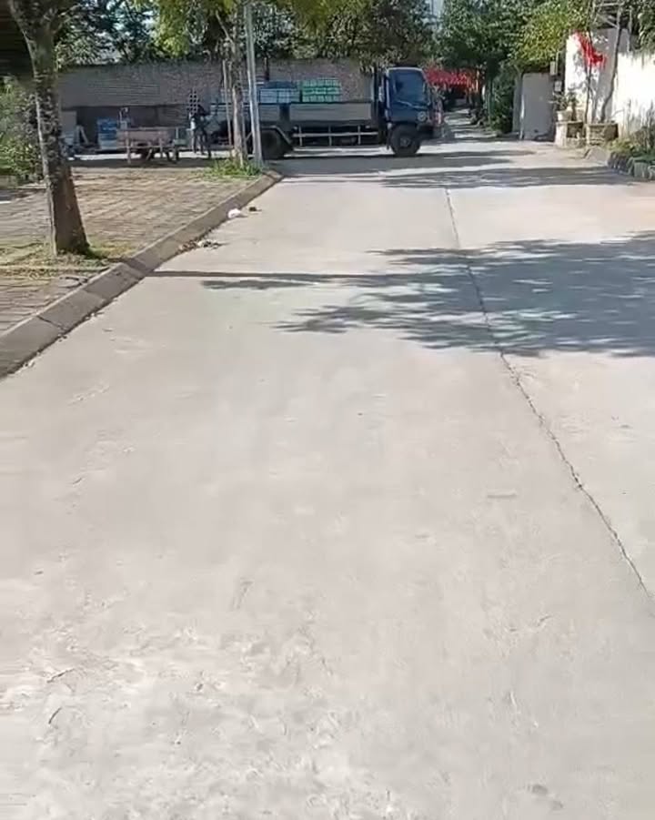 Lô đất đẹp Sài Sơn, Quốc Oai 80m² giá chỉ 680 triệu - Cơ hội đầu tư sinh lời!