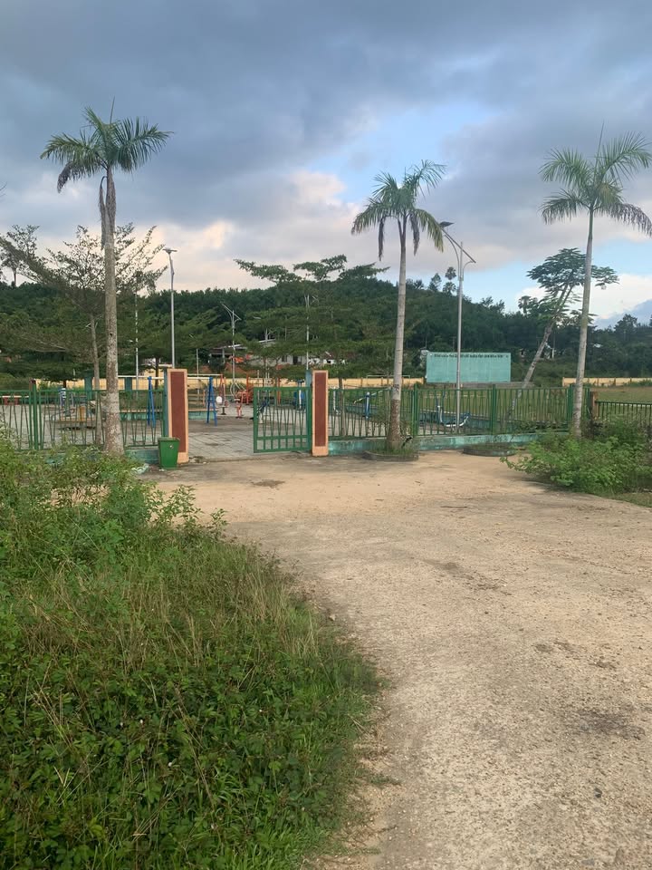 Đất nền mặt tiền xã Tư Cũ 800m² giá chỉ 400 triệu - Đầu tư sinh lời ngay!