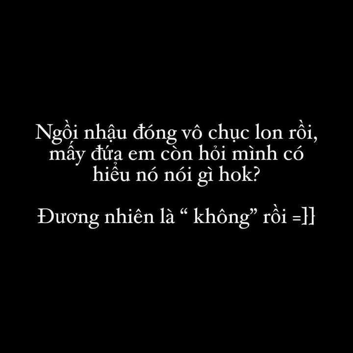 Đất thổ cư 80m² hẻm Nguyễn Văn Linh, Long Hoa - Giá 720 triệu, sẵn sàng sở hữu!