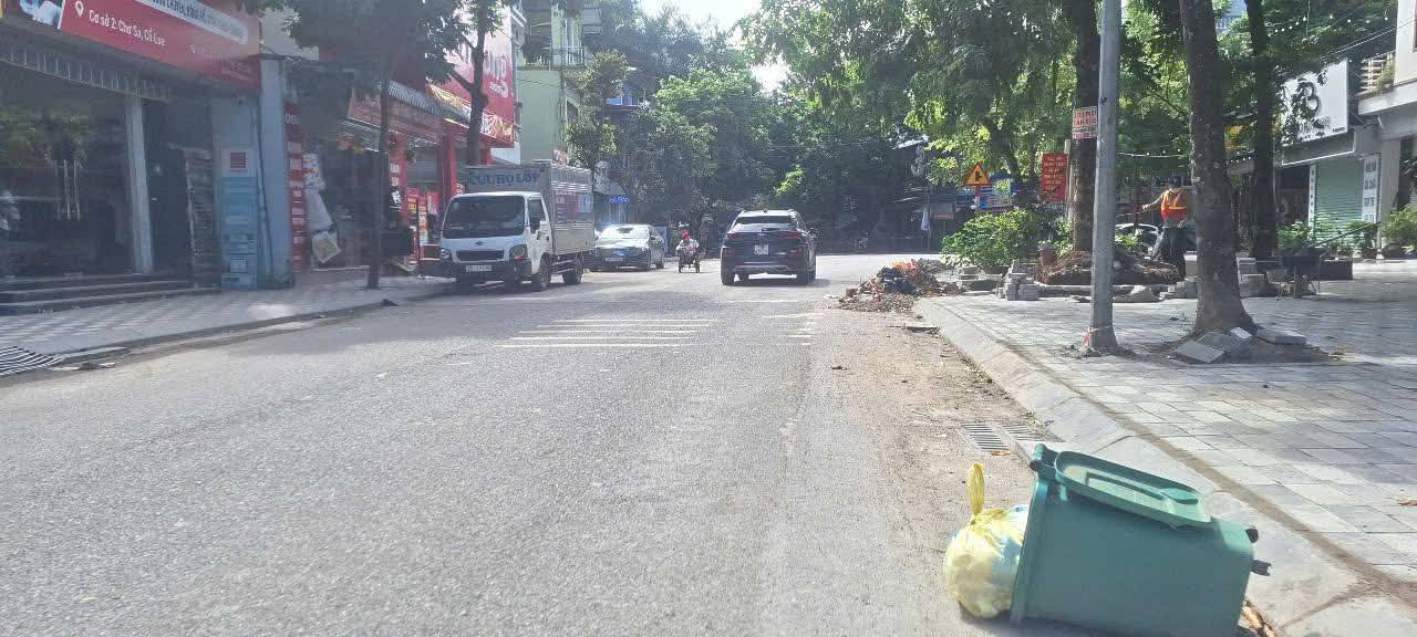 Đất Cổ Loa 52m² giá 5 tỷ - Sát chợ, trường học, cơ hội vàng đầu tư!