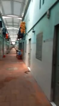 Nhà trọ Tân Uyên 1000m² giá 16 tỷ - Đầu tư sinh lời cao!