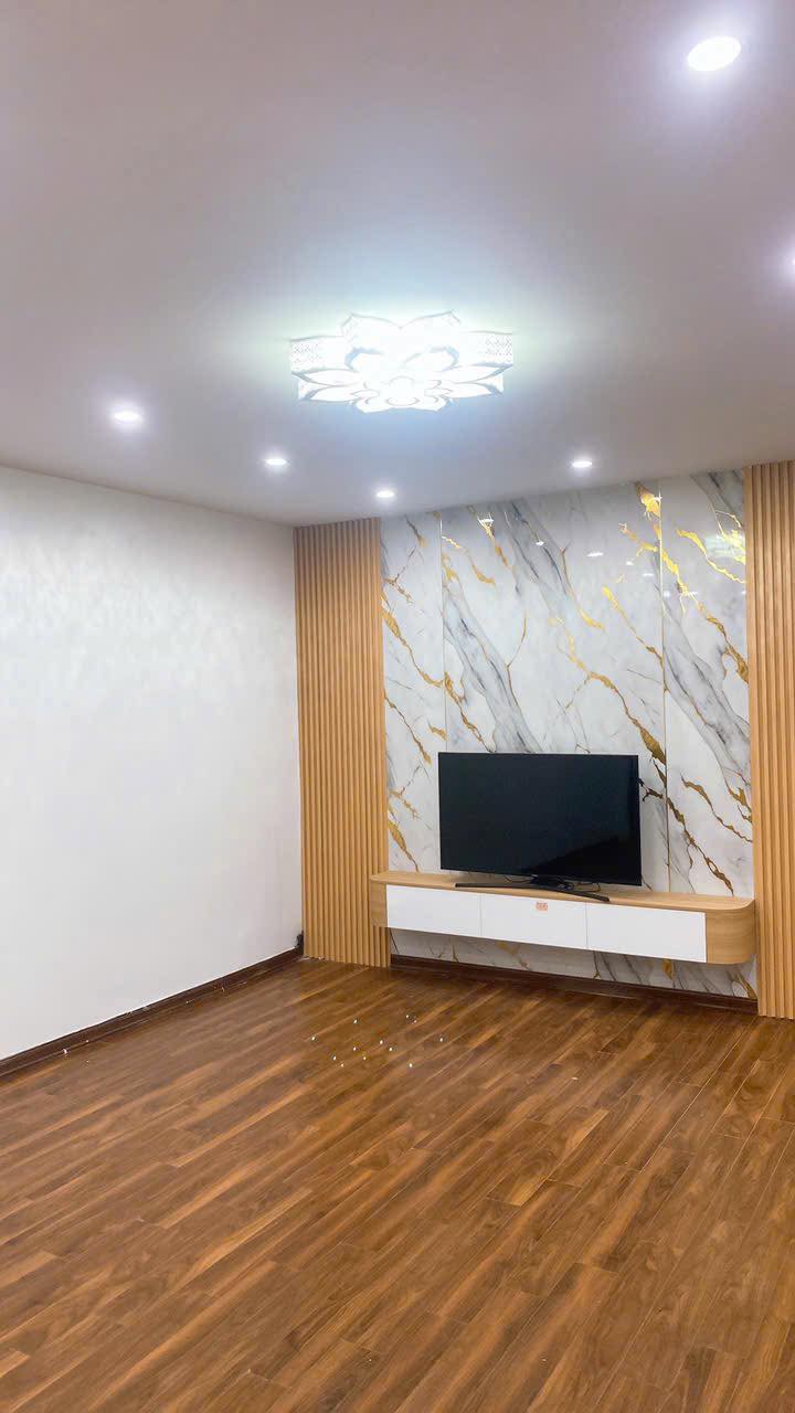 Nhà phố An Dương Tây Hồ 36m² giá 1.1 tỷ - Chính chủ bán gấp!