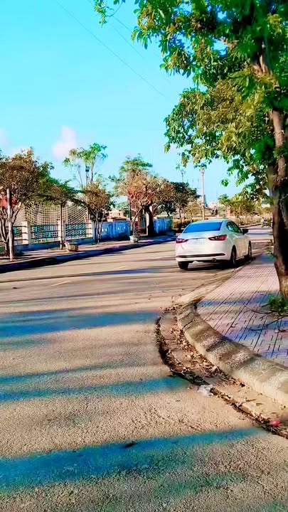 Đất nền Kỳ Liên, 300m² giá chỉ 17 triệu - Cơ hội vàng đầu tư!