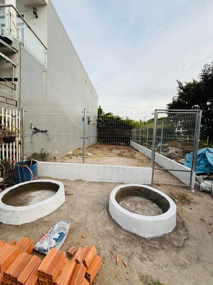 Đất nền Rạch Giá 74.68m² giá 1.49 tỷ - Vị trí đắc địa gần KĐT Phú Cường