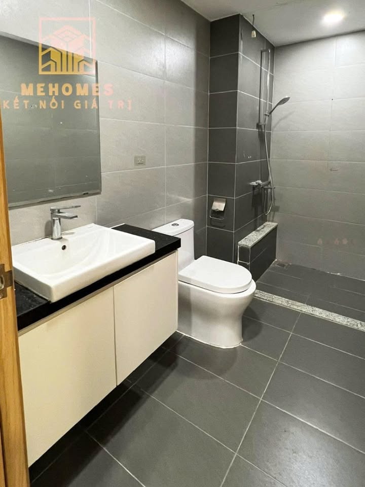 Căn hộ Phú Thạnh 53m² giá 3.7 tỷ - Sẵn sàng vào ở ngay!