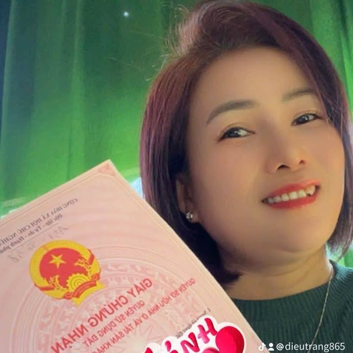 Dãy trọ 6 phòng tại khu dân cư Tân Đức, Long An - Giá 2.5 tỷ, sổ hồng riêng!