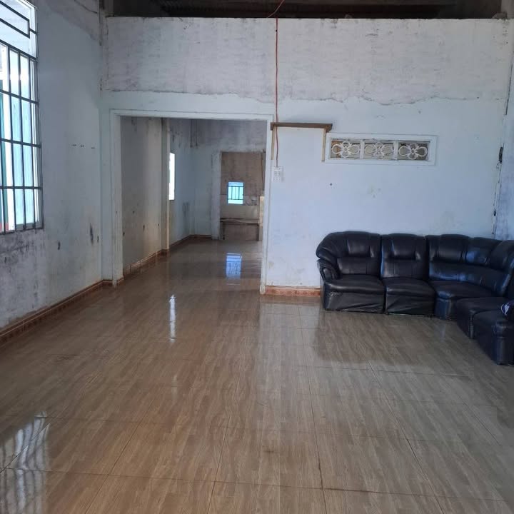 Nhà nguyên căn cho thuê mặt tiền Tỉnh Lộ, Bảo Lâm - 3 triệu/tháng, kinh doanh thuận lợi!