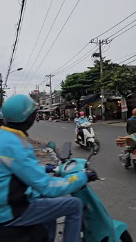 Nhà phố Bình Tiên, Q6, 40m² giá 4.75 tỷ - Sẵn sàng vào ở ngay!