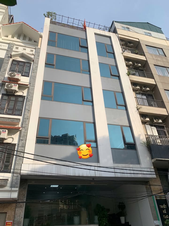 Sàn văn phòng cho thuê tại Mễ Trì, 130m² chỉ 18 triệu - Chính chủ, miễn phí dịch vụ!