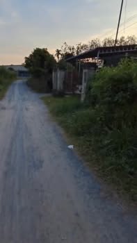 Bán đất khu phố Lộc Hòa, An Tịnh, Trảng Bàng 340.2m² - Giá tốt, thương lượng ngay!