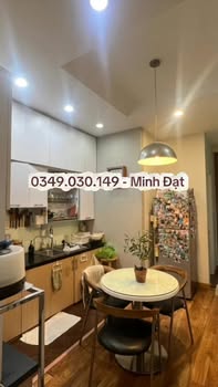 Nhà mặt tiền cư xá Nguyễn Trung Trực, Quận 10, 65m² giá 18.4 tỷ - Đẳng cấp sống giữa Sài Gòn!