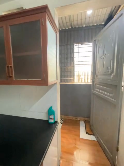 Nhà cấp 4 Tứ Minh 42m² giá 1.4 tỷ - Bán gấp chính chủ!