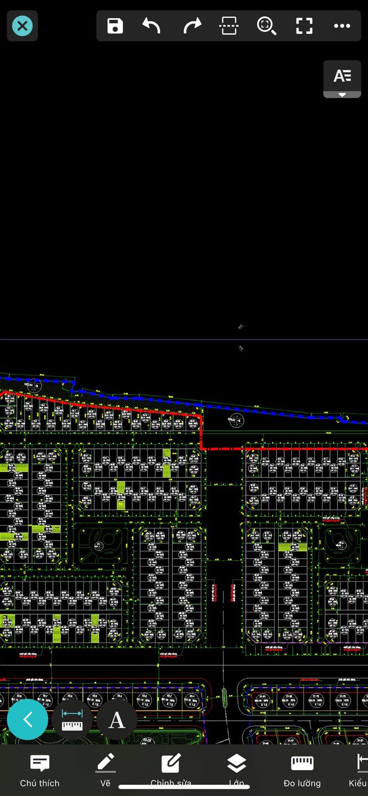 Lô đất KĐT Thiên Phú Tứ Minh 60m² giá 2.8 tỷ - Đầu tư sinh lời hấp dẫn!