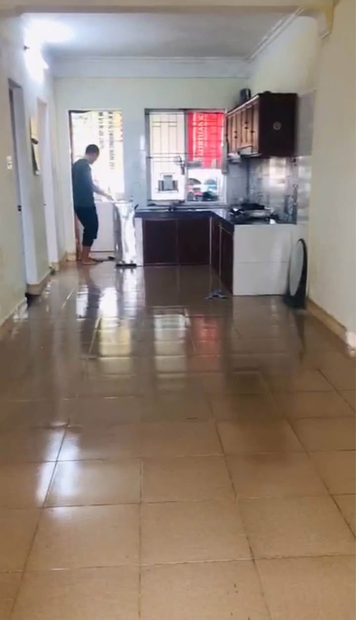 Căn hộ Vinaconex 20 TP Vinh 72m² giá 1.25 tỷ - Không gian sống thoáng đãng!