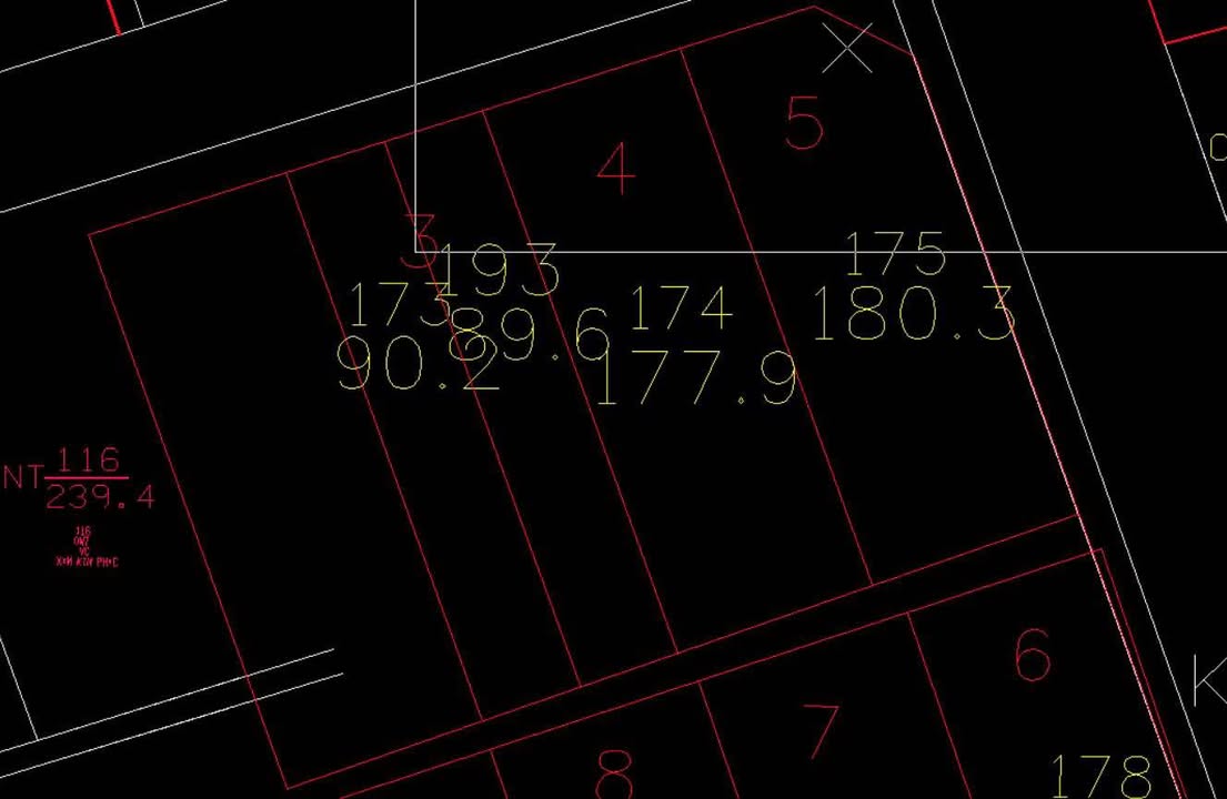 Đất nền Nghi Ân 89.6m² giá 1.4 tỷ - Tiềm năng đầu tư sinh lời!