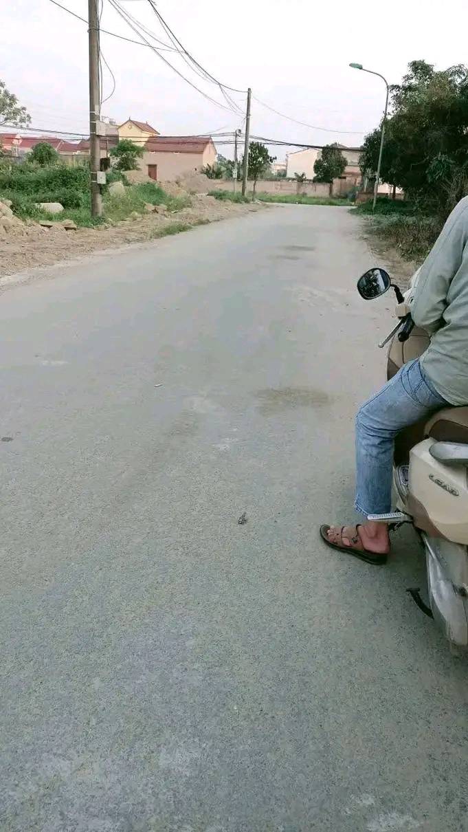 Đất nền Nghi Kim 97m² giá 2 tỷ - Đầu tư sinh lời nhanh chóng!