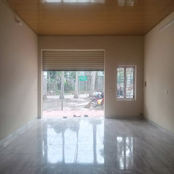 Phòng trọ Dữu Lâu, Việt Trì 15m² giá 2.5 triệu - Thuận tiện di chuyển!