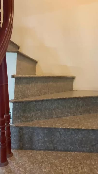 Nhà nguyên căn 5 phòng tại ngõ 355 Xuân Đỉnh, Bắc Từ Liêm - Giá 12.5 triệu/tháng