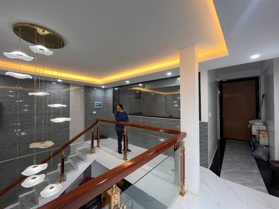 Dãy trọ Bến Thủy Vinh 84.8m² giá 6.85 tỷ - Đầu tư sinh lời ngay!