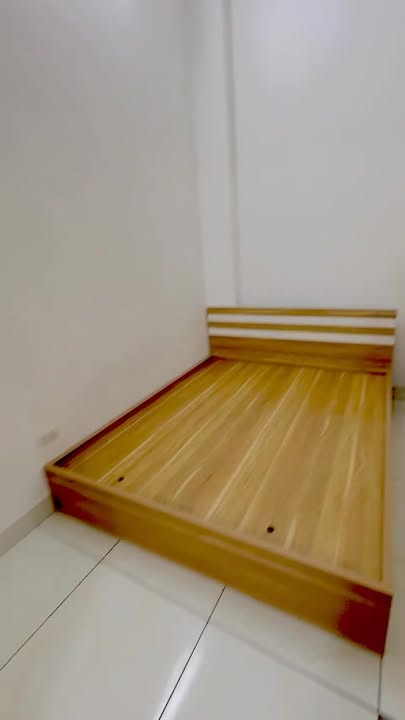 Phòng cho thuê tại 908 Kim Giang, 15m² chỉ 3 triệu - Tiện nghi đầy đủ, không chung chủ!