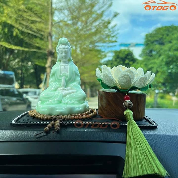 Đất Biệt Thự Xuân Thiều Đà Nẵng 300-372m² giá 12.6-19.344 tỷ - Cơ hội đầu tư tuyệt vời!