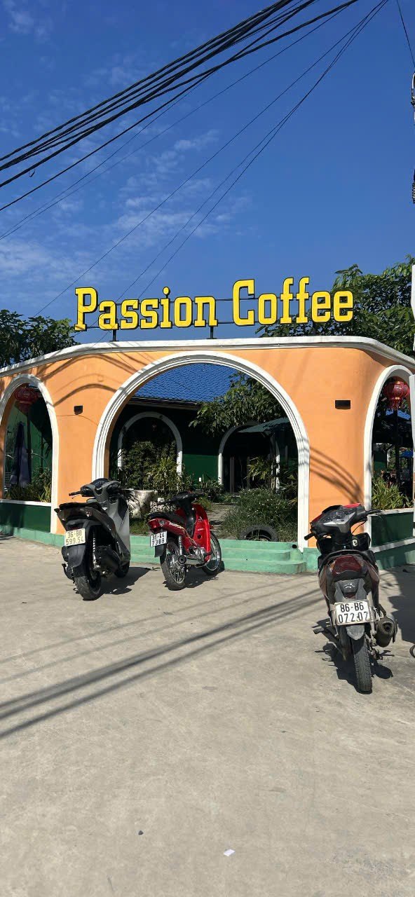 Đất nền dự án LightLant Hải Tiến 100m² giá 1.3 tỷ - Cơ hội đầu tư hấp dẫn!