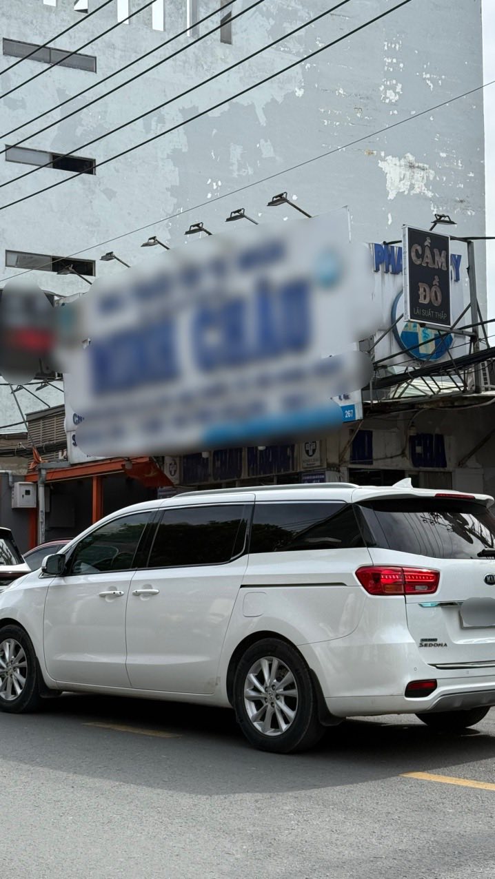 FrontHouse Nguyễn Xí, Bình Thạnh 78m² giá 22 tỷ - Kinh doanh sầm uất, dòng tiền ổn định!