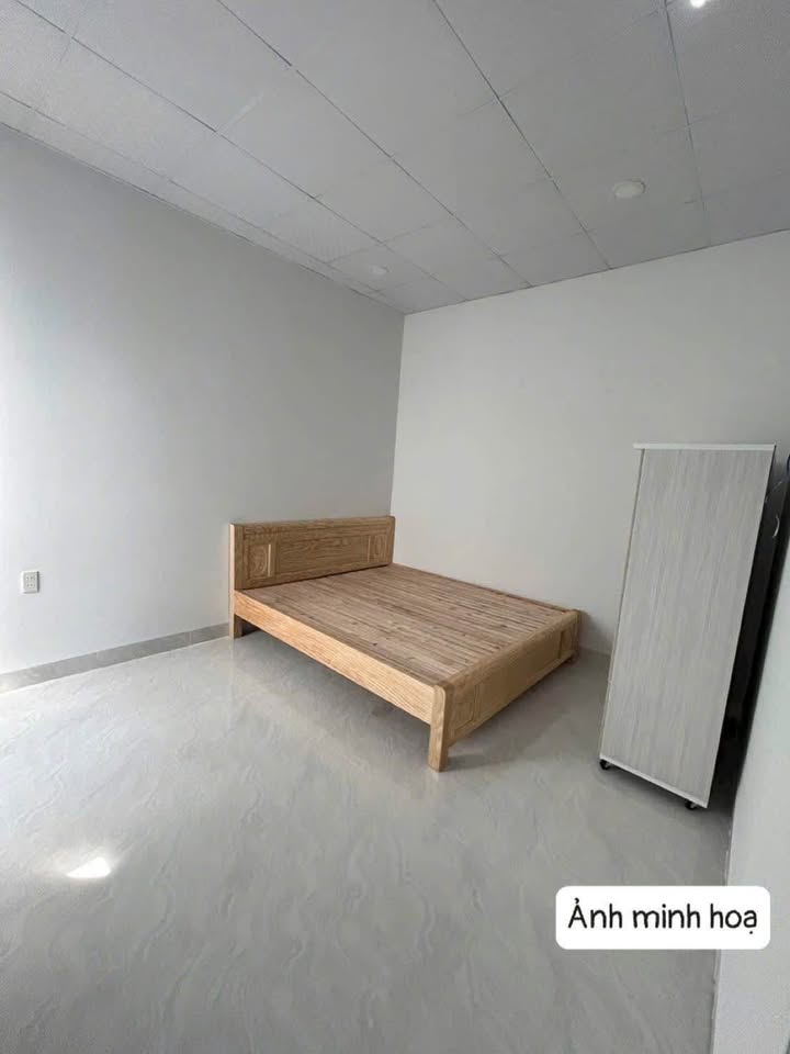 Nhà cho thuê đường Hòn Xện, Vĩnh Hòa, Nha Trang - 3PN, 12 triệu/tháng