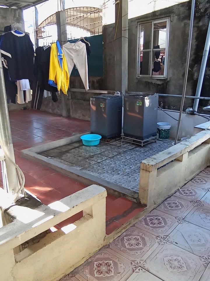 Phòng trọ tại ngõ 132 Cầu Diễn, 15m² giá 1.8 triệu - Để xe miễn phí, ở ngay!