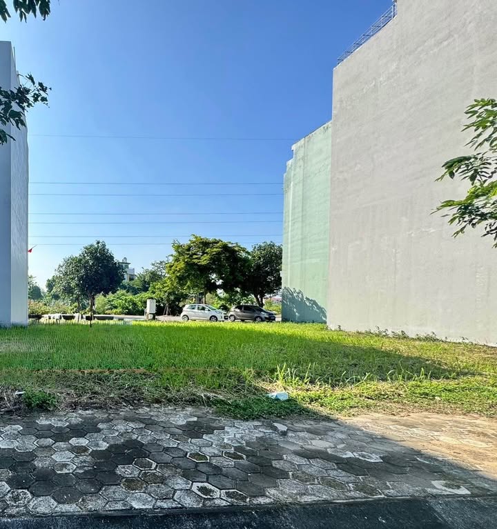 Đất nền Phố Nối House Hưng Yên 61m² giá chỉ 50 triệu - Cơ hội đầu tư hiếm có!